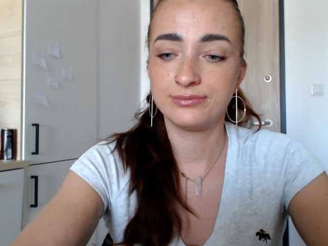 LorennePlay live cam on BongaCams