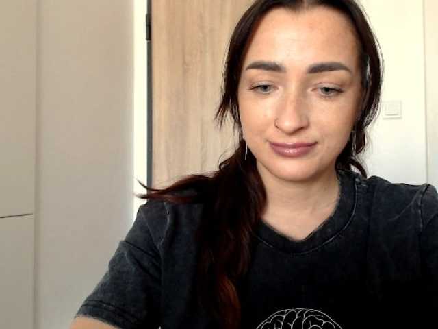 LorennePlay webcam