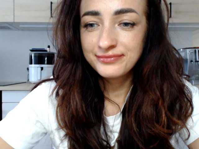 Preview of lorenneplay