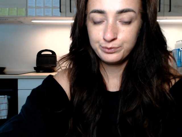 LorennePlay