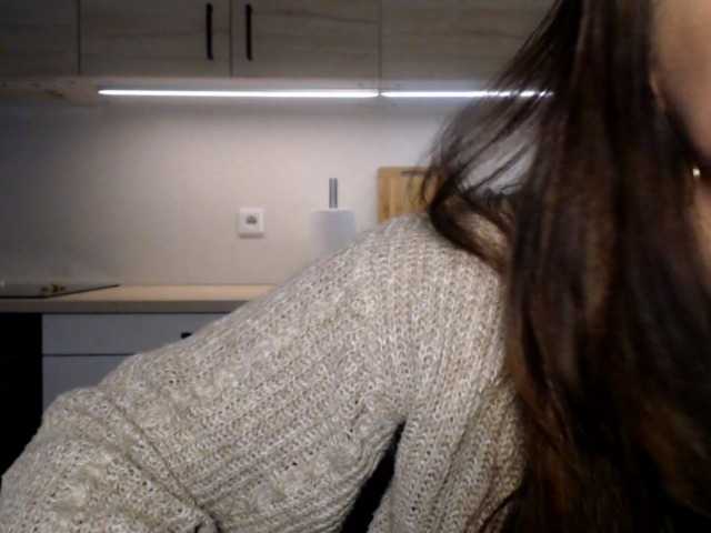 LorennePlay live cam on BongaCams