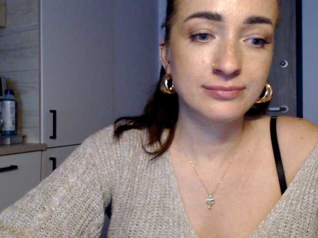 LorennePlay