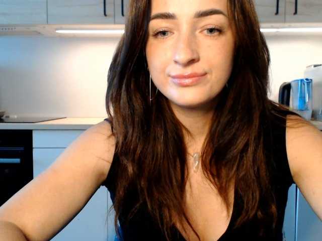 LorennePlay, live now on BongaCams