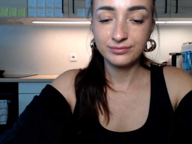 LorennePlay