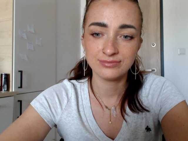 LorennePlay live cam on BongaCams