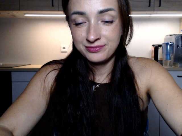 LorennePlay