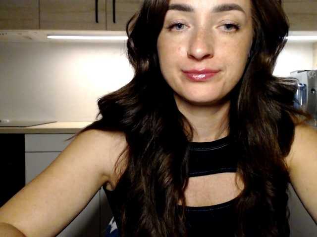 LorennePlay live cam on BongaCams