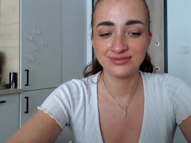 LorennePlay live cam on BongaCams