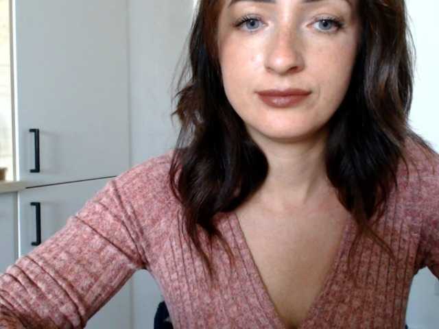 LorennePlay