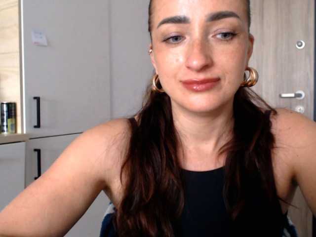 LorennePlay live cam on BongaCams