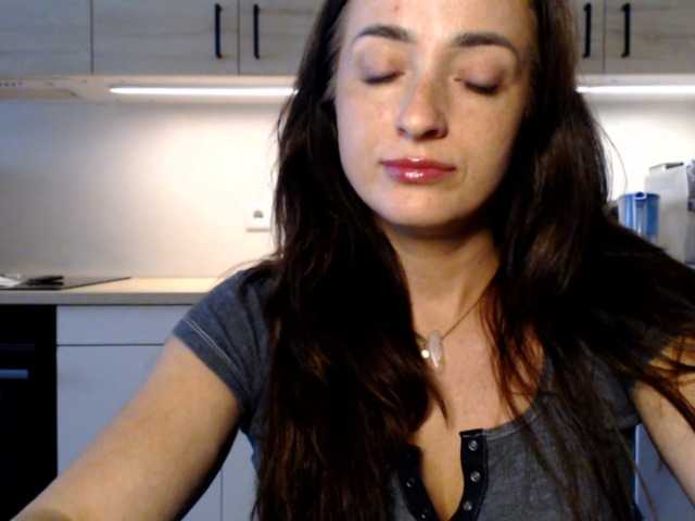 LorennePlay live cam on BongaCams