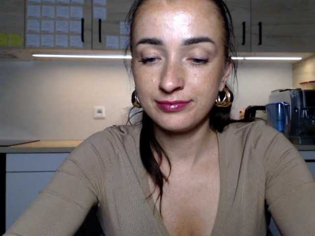 LorennePlay