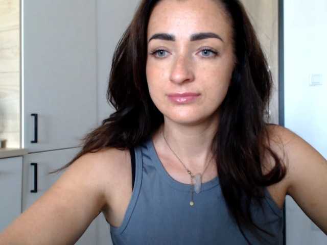 LorennePlay live webcam show