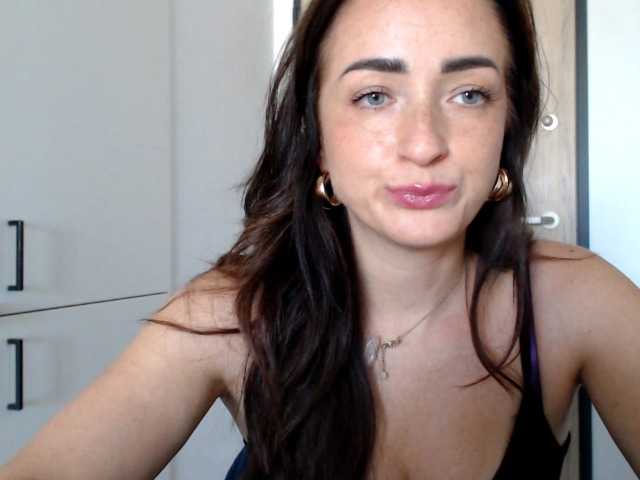 LorennePlay
