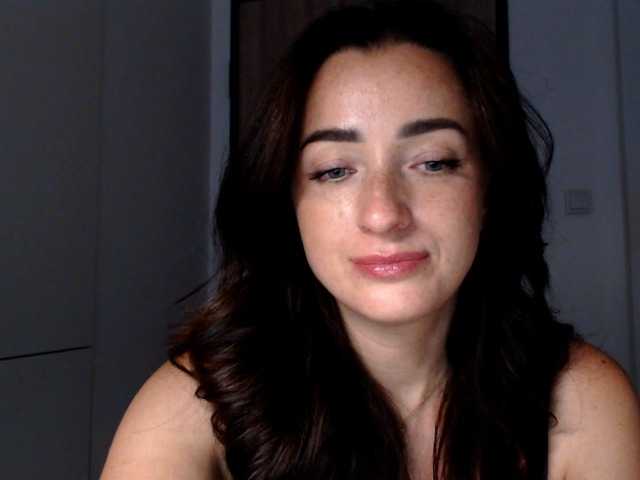 LorennePlay