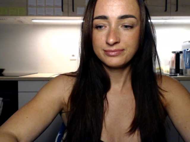 LorennePlay