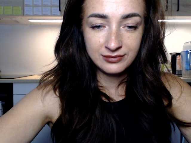 LorennePlay