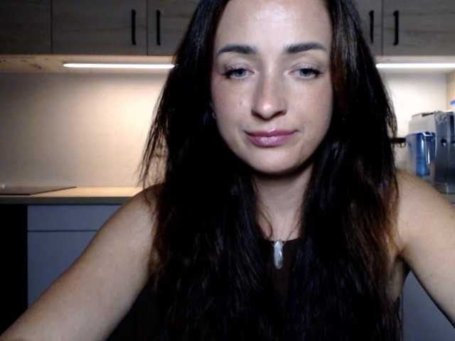 LorennePlay, en vivo ahora en BongaCams