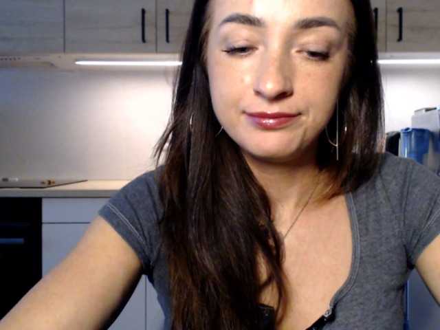 LorennePlay