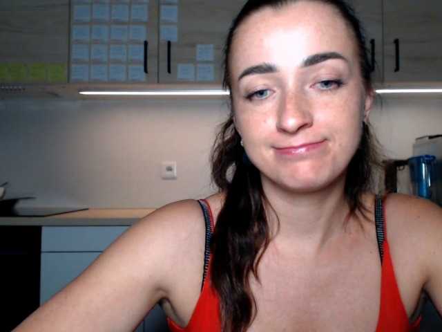 LorennePlay