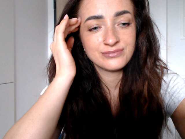 LorennePlay live cam on BongaCams