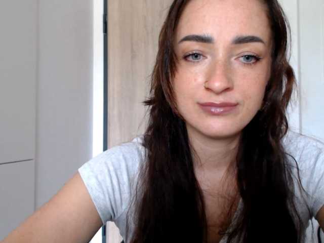 LorennePlay live cam on BongaCams