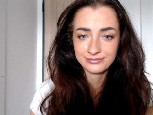 LorennePlay live cam on BongaCams