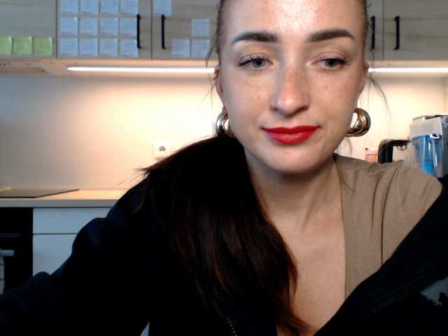 LorennePlay