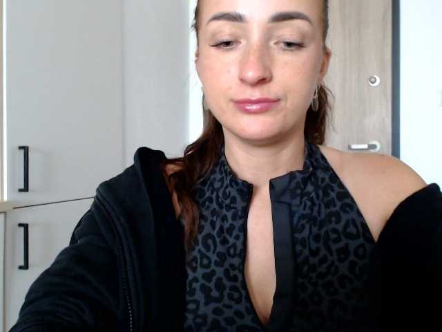 LorennePlay
