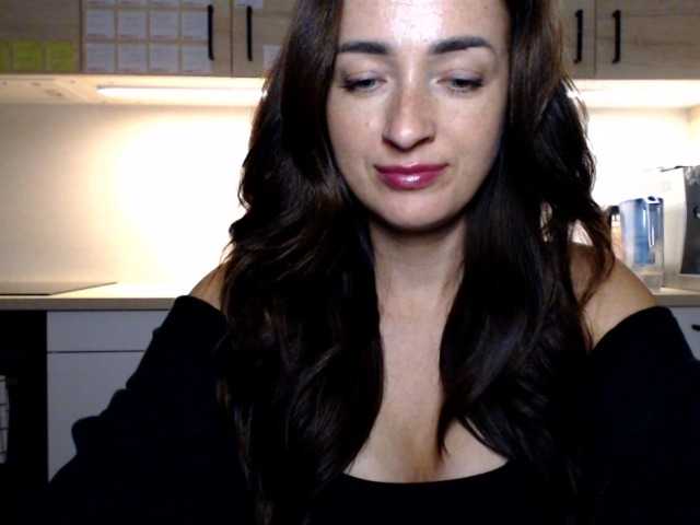LorennePlay live cam on BongaCams