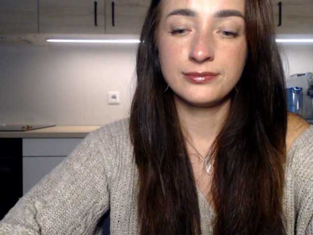 LorennePlay