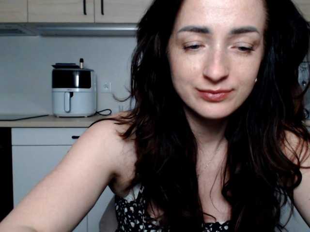 Preview of lorenneplay