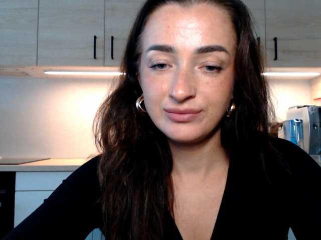 LorennePlay