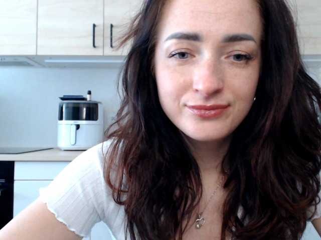 Preview of lorenneplay