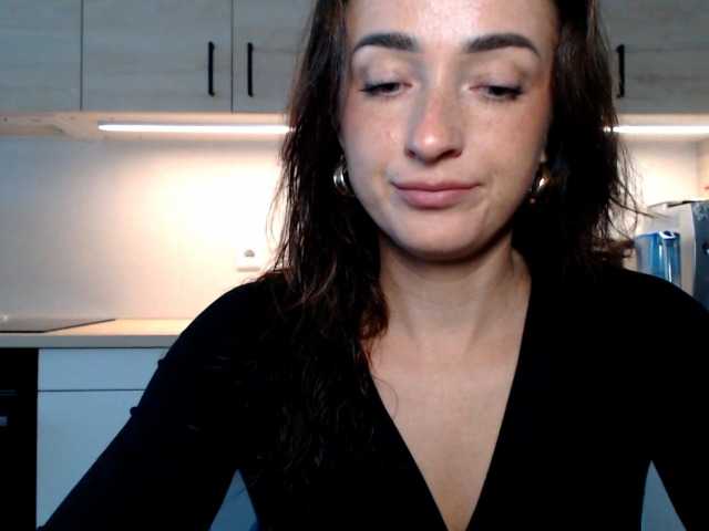 LorennePlay