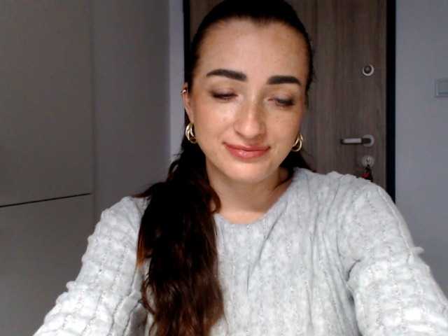 LorennePlay live cam on BongaCams