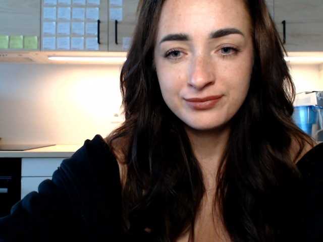 LorennePlay live cam preview