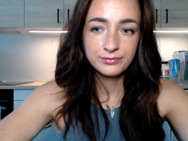 LorennePlay live cam on BongaCams