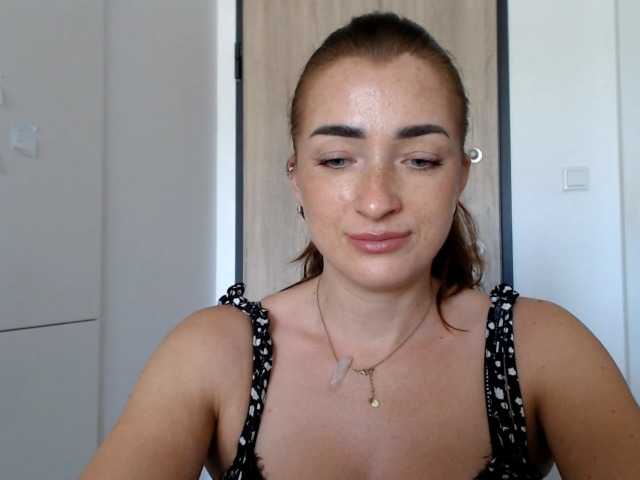 LorennePlay live cam on BongaCams