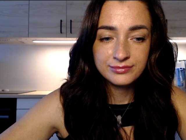 LorennePlay
