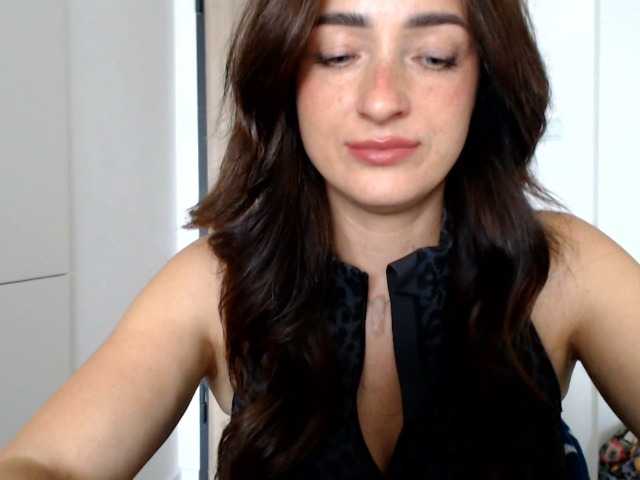 LorennePlay