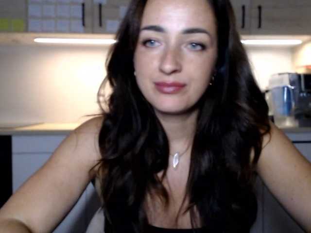 LorennePlay live cam on BongaCams