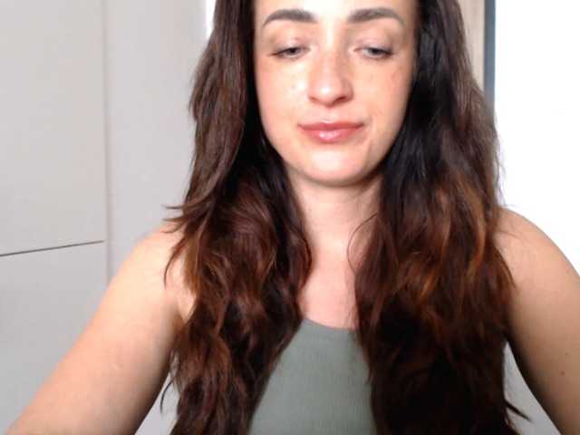 LorennePlay live cam on BongaCams