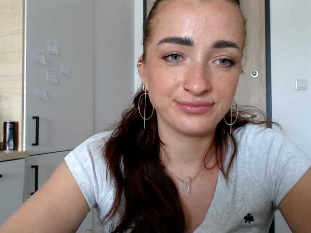 LorennePlay live cam on BongaCams