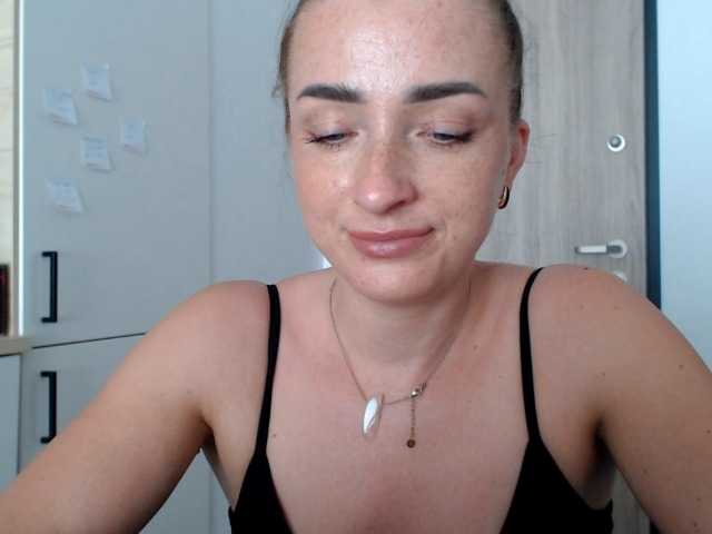 LorennePlay