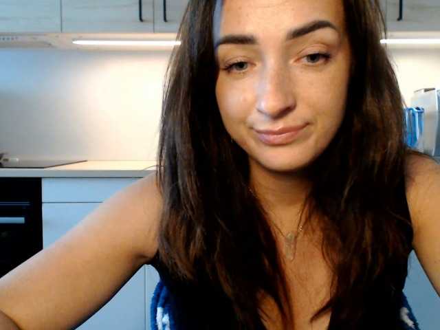 LorennePlay, en directo ahora en BongaCams
