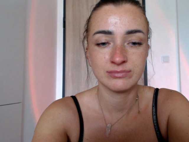 LorennePlay live cam on BongaCams
