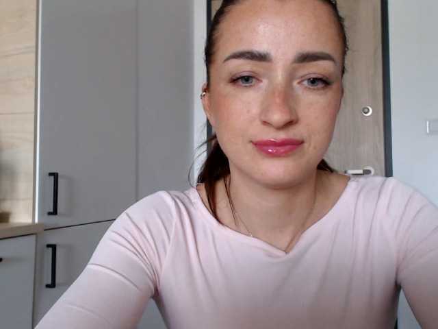 LorennePlay Canlı Cam: BongaCams