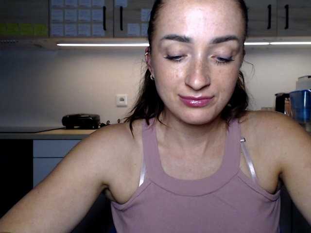 LorennePlay