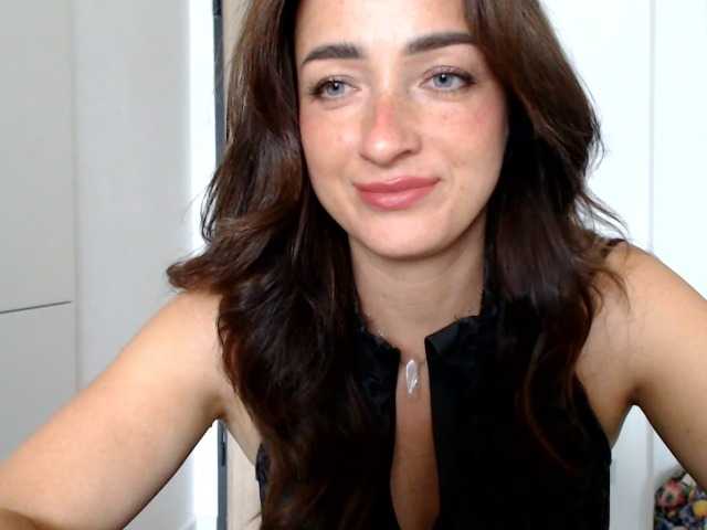 LorennePlay